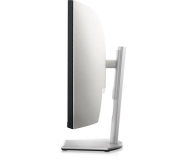 Dell S3423DWC - 1078100 - zdjęcie 4